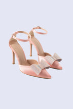 Amour Pudra Pumps 100