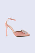Amour Pudra Pumps 100