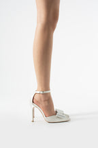 Amour Sedef Pumps 100