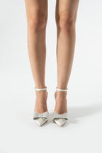 Amour Sedef Pumps 100