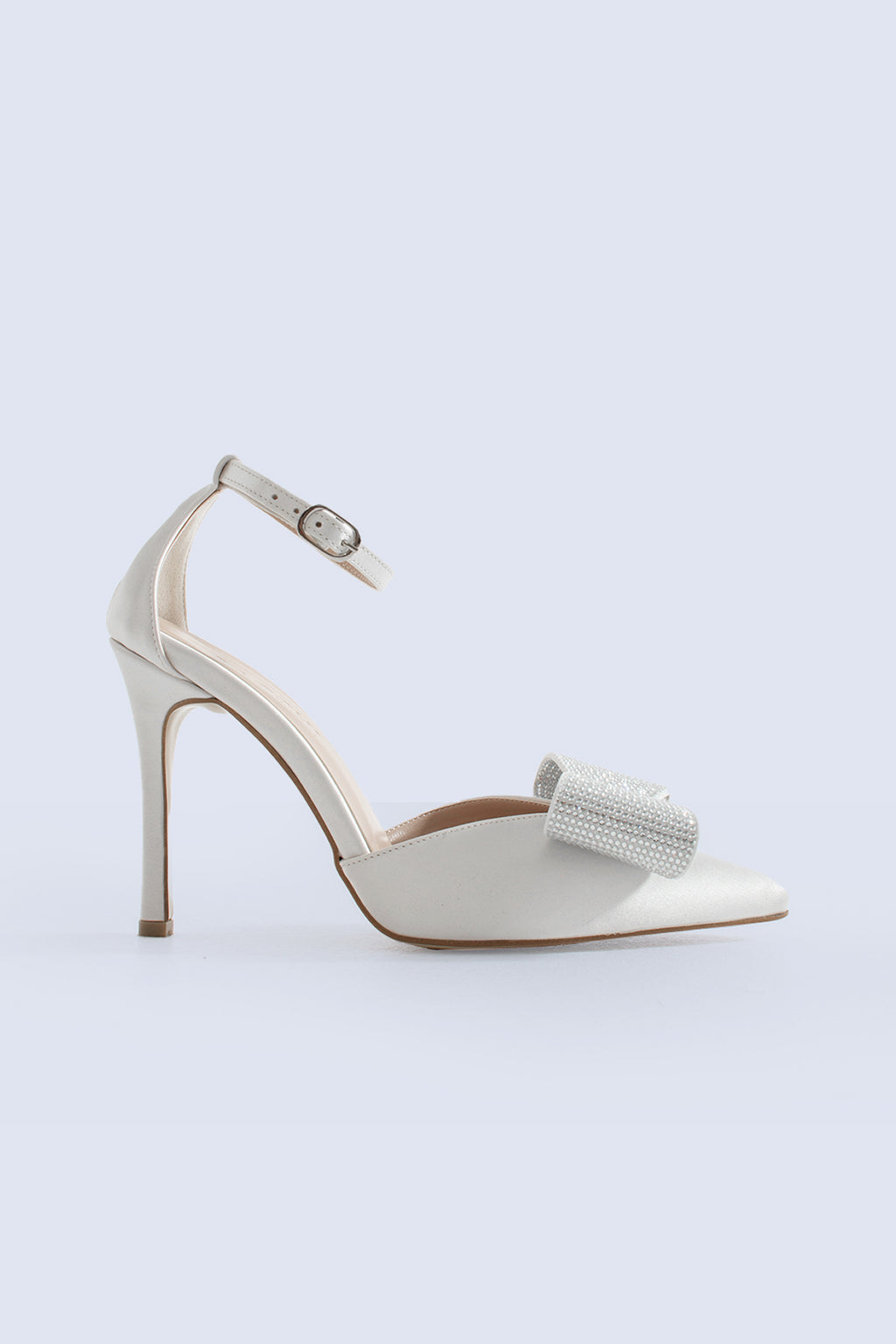 Amour Sedef Pumps 100