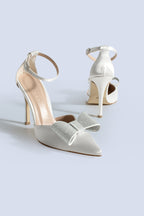 Amour Sedef Pumps 100