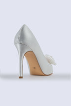 Aurora Sedef Pumps 100