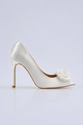 Aurora Sedef Pumps 100