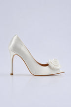 Aurora Sedef Pumps 100
