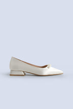 Avoria Sedef Flats