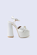 Bellina Pearl Plateau 150