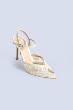 Bianca Sedef Sling 100