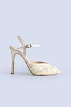 Bianca Sedef Sling 100