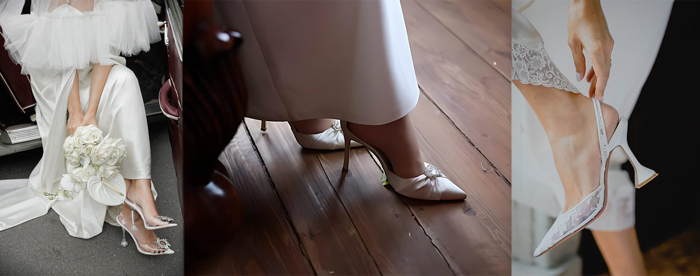 slider image slider_item_HetNWR