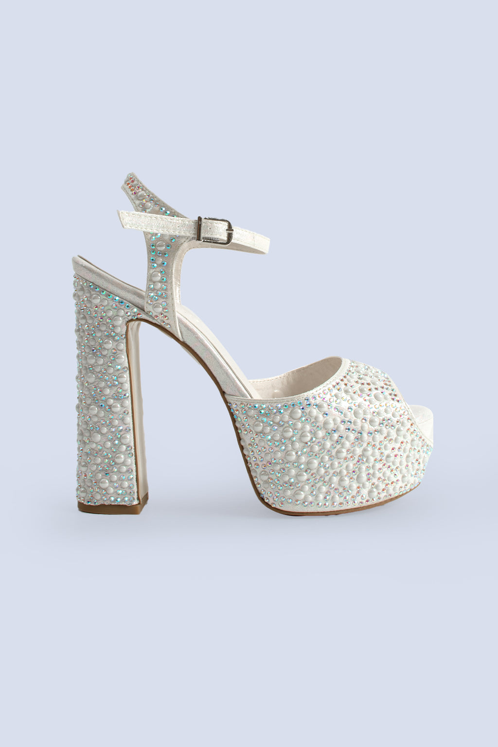 Brillia Sedef Plateau 135