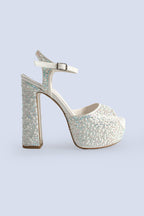 Brillia Sedef Plateau 135