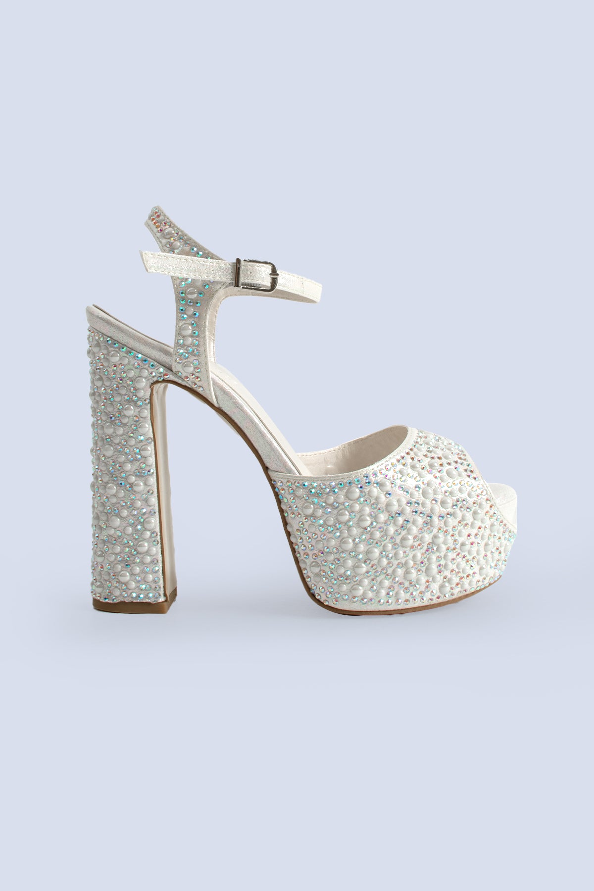 Brillia Sedef Plateau 135