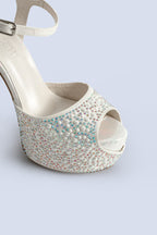 Brillia Sedef Plateau 135