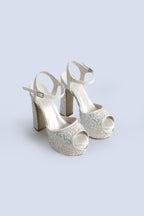 Brillia Sedef Plateau 135