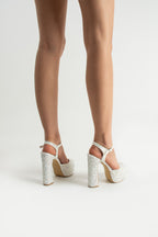 Brillia Sedef Plateau 135