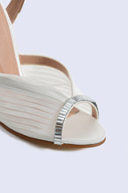 Celira Pearl Pumps 110