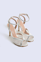 Celira Pearl Pumps 110