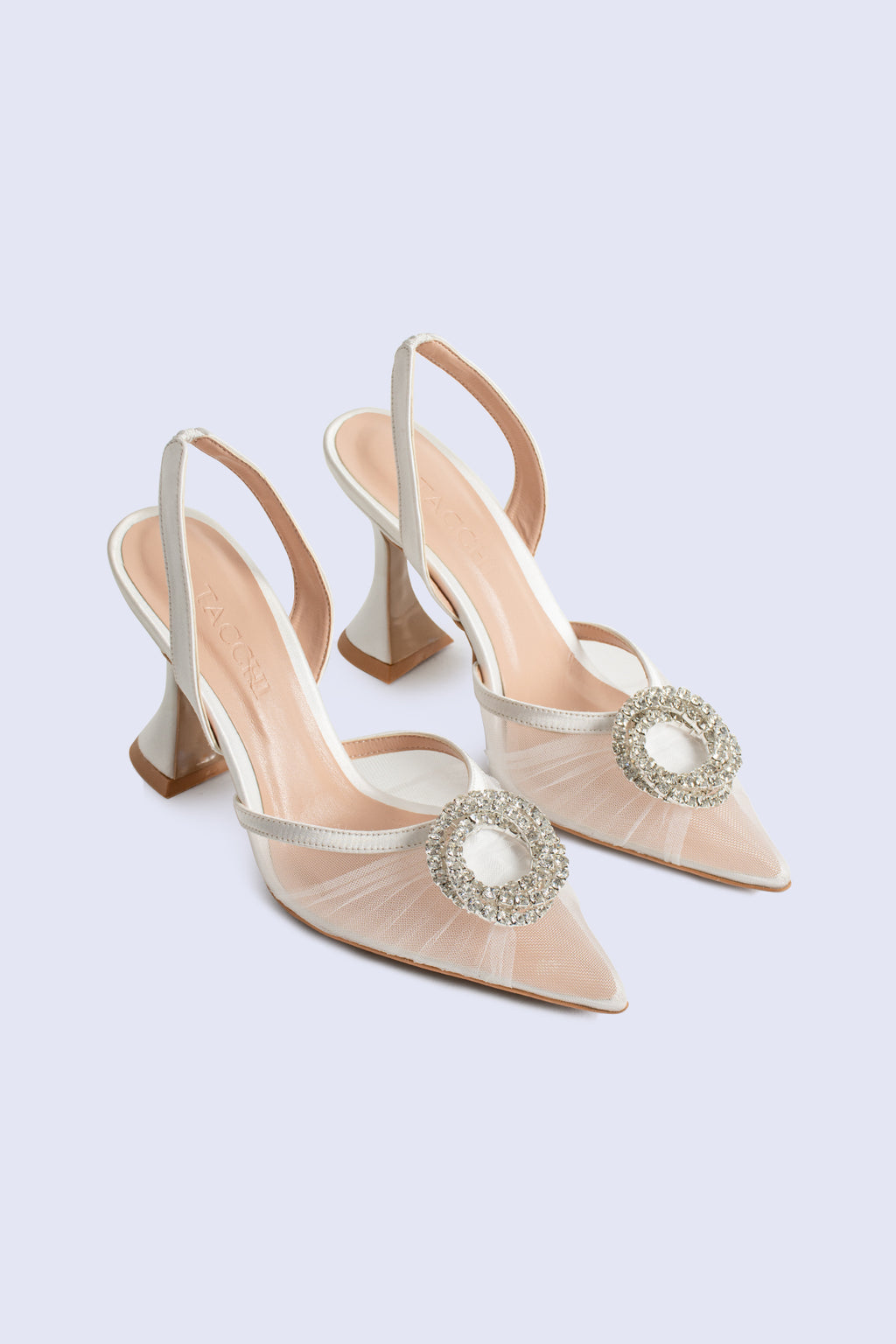 Cindie Sedef Sling 90