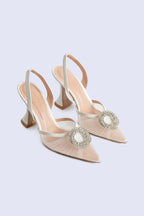 Cindie Sedef Sling 90