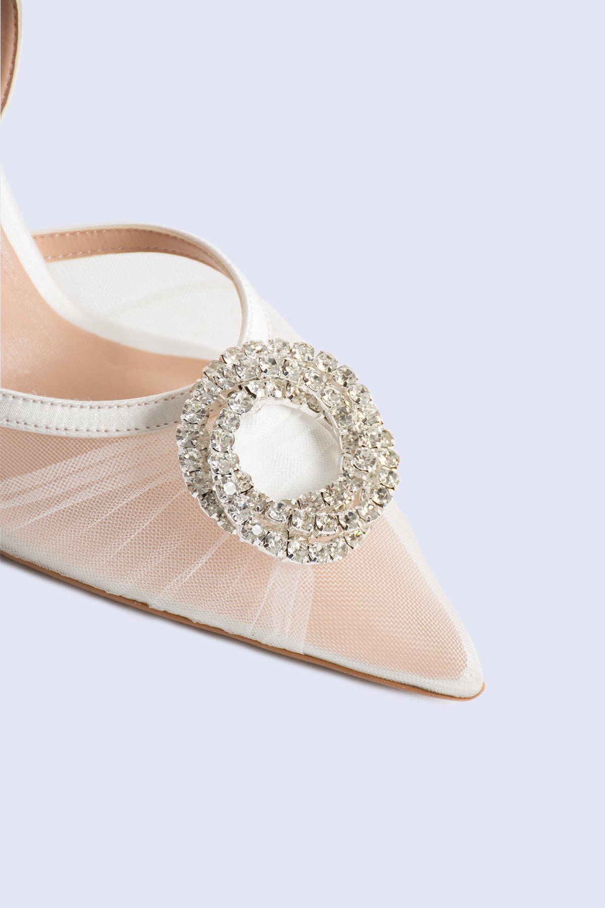 Cindie Sedef Sling 90