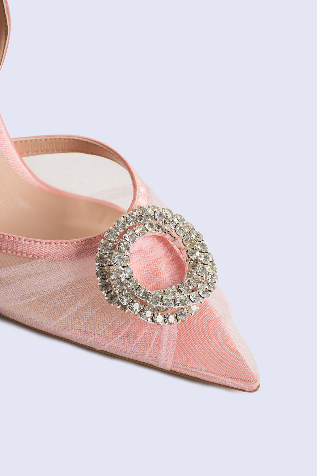 Cindie Pudra Sling 90