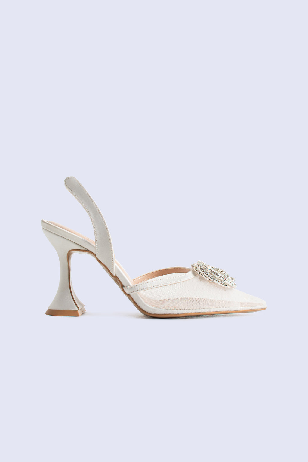 Cindie Sedef Sling 90