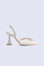 Cindie Sedef Sling 90