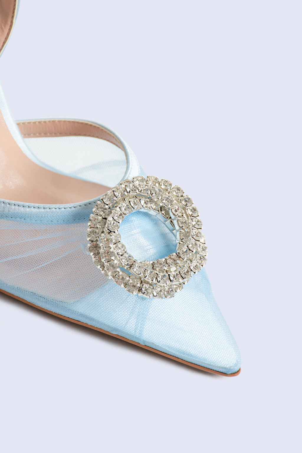 Cindie Bebe Mavisi Sling 90