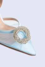 Cindie Bebe Mavisi Sling 90