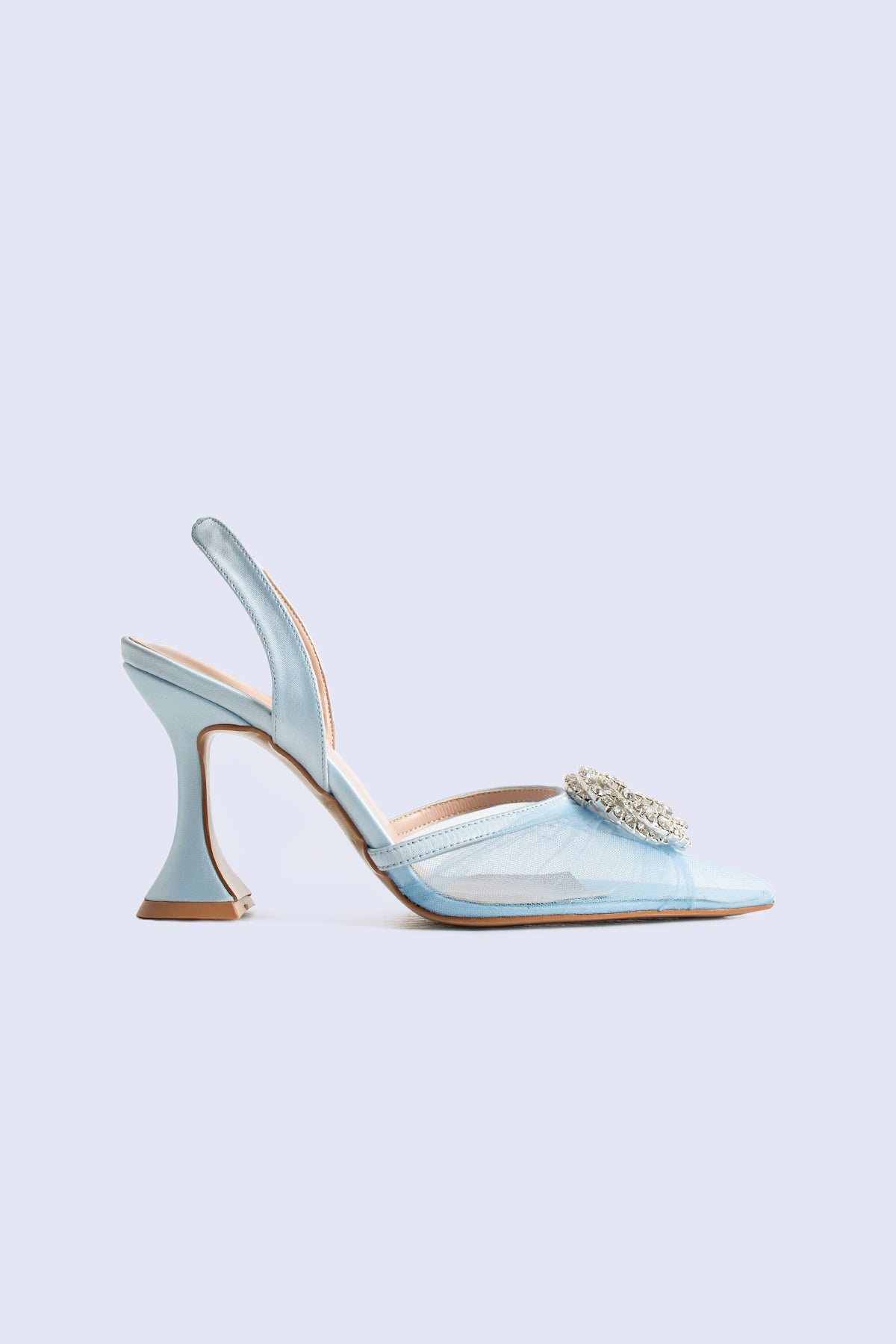 Cindie Bebe Mavisi Sling 90