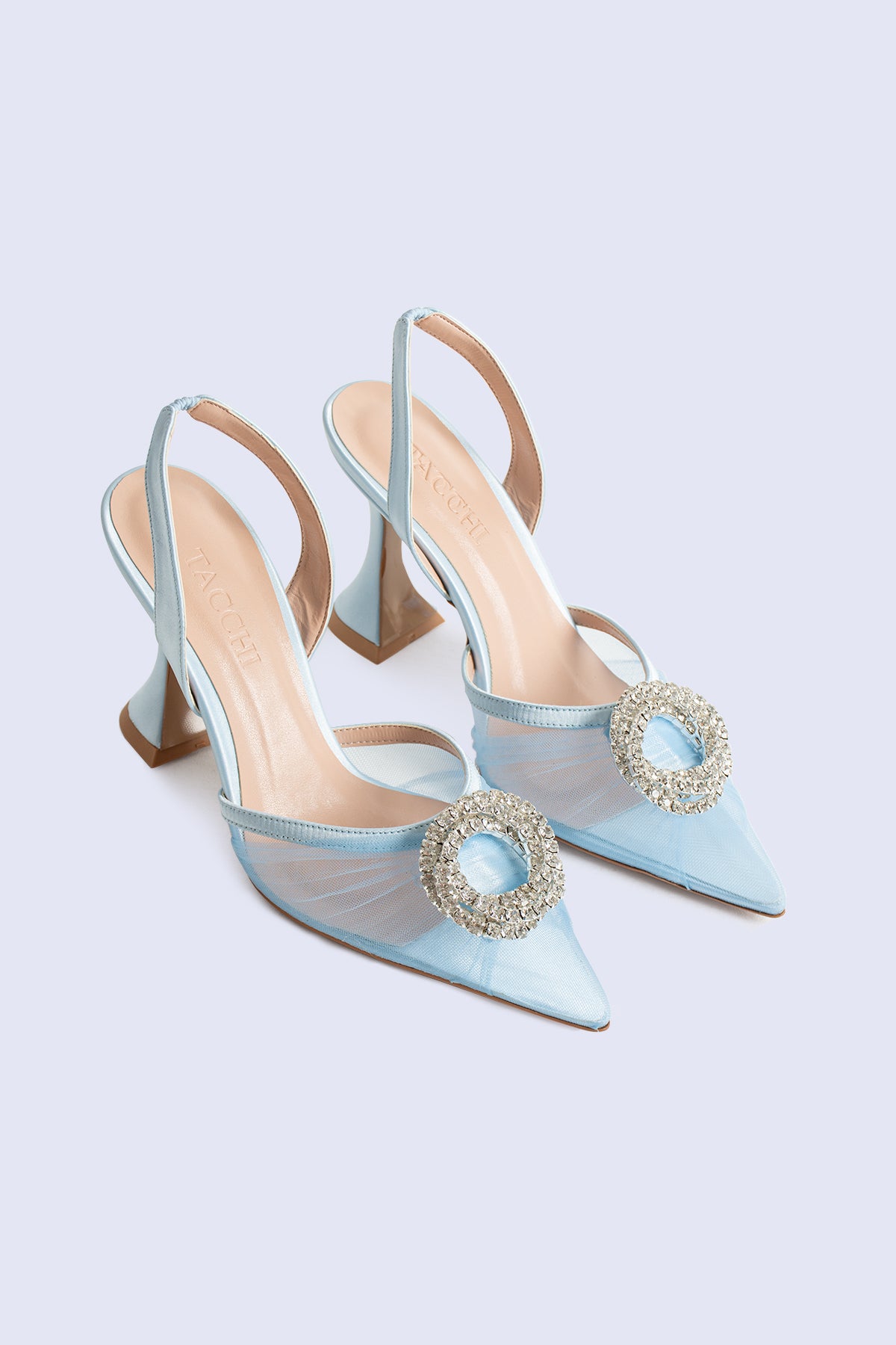 Cindie Bebe Mavisi Sling 90