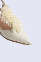 Covena Sedef Sandals