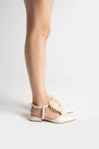 Covena Sedef Sandals