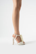 Covena Sedef Sandal 100