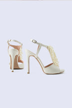 Covena Sedef Sandal 100