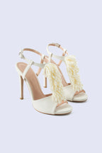 Covena Sedef Sandal 100