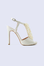 Covena Sedef Sandal 100