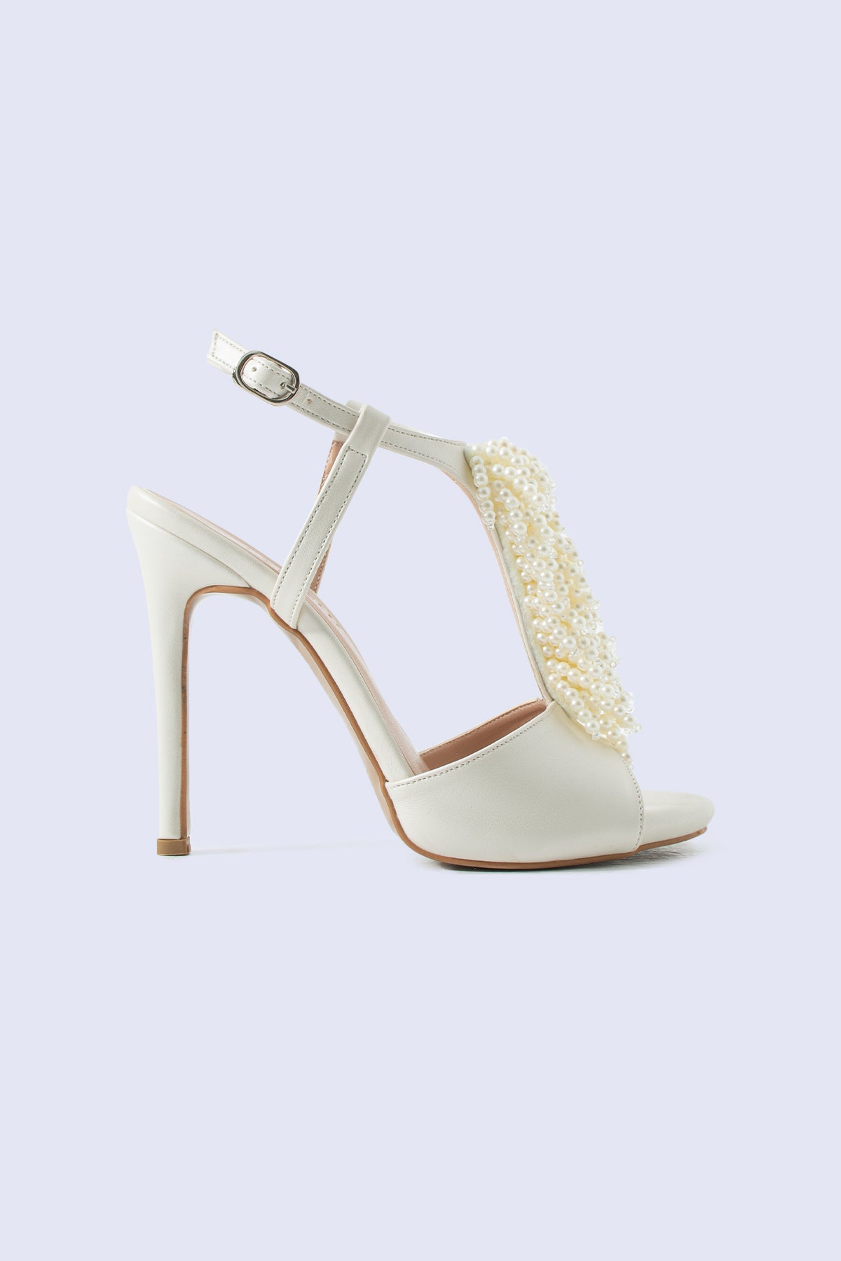 Covena Sedef Sandal 100