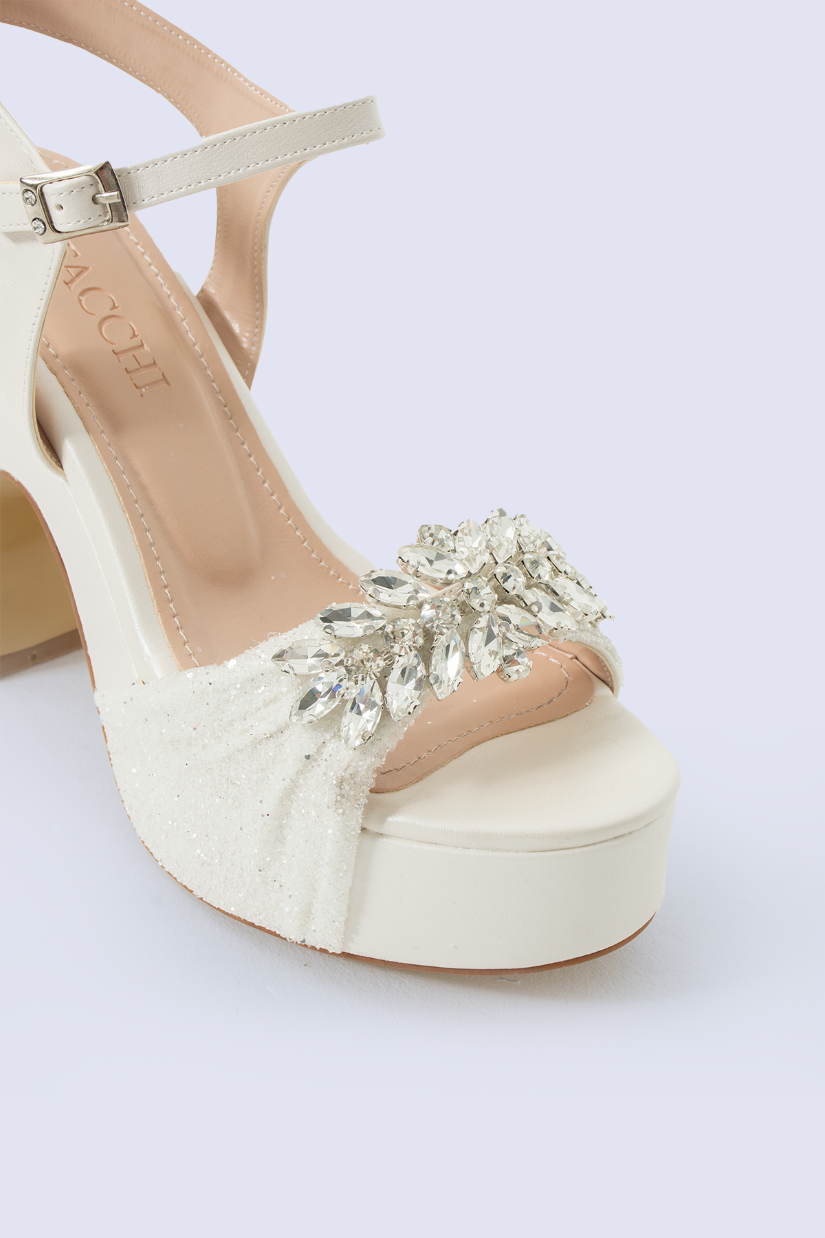 Altaluna Plateau 100