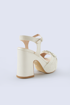 Altaluna Pearl Plateau 100