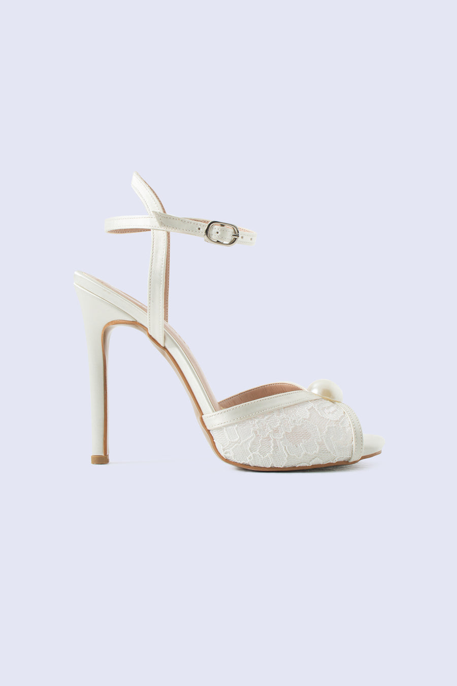 Dowry Sedef Sandal 110