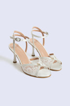 Dowry Mini Sedef Sandal 80