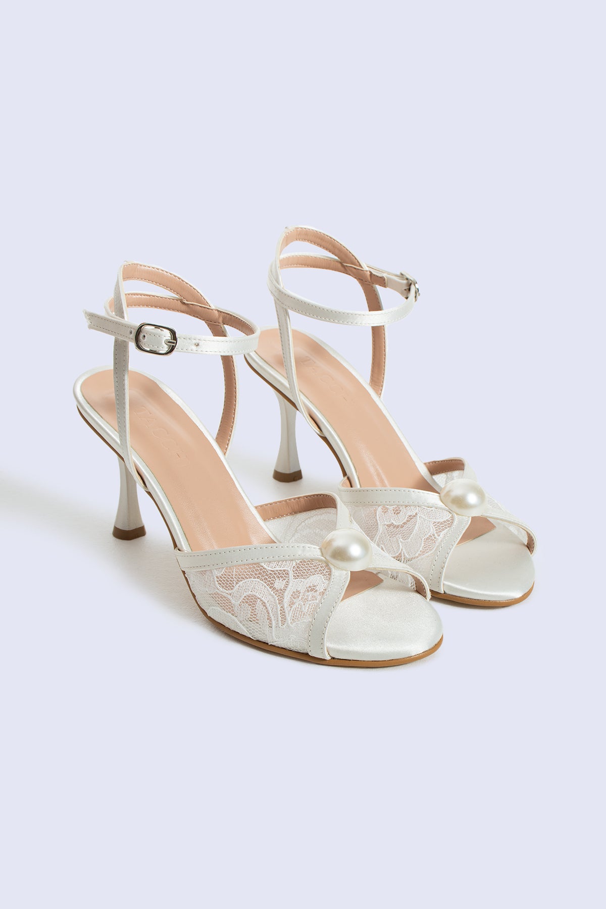 Dowry Mini Sedef Sandal 80