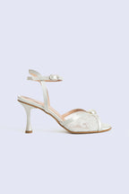 Dowry Mini Sedef Sandal 80