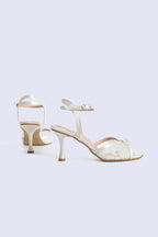 Dowry Mini Sedef Sandal 80