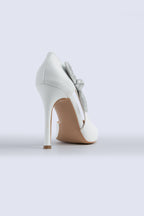 Elenor Sedef Pumps 100