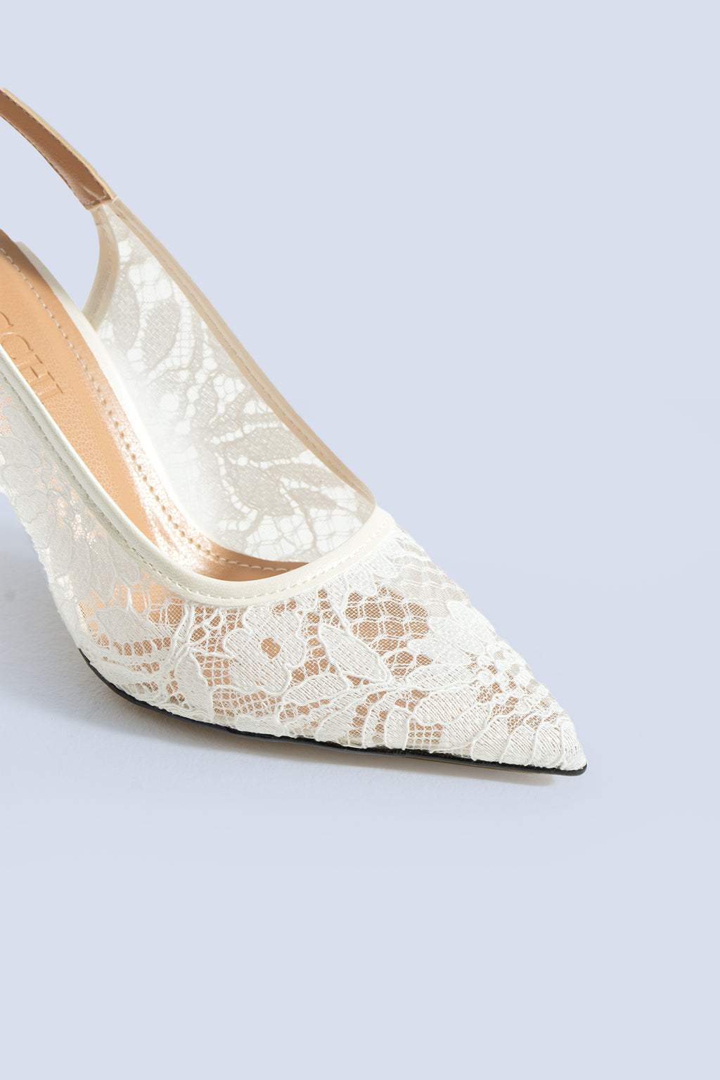 Elara Sedef Sling 85