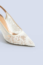 Elara Sedef Sling 85