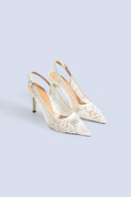 Elara Sedef Sling 85